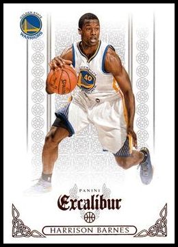 14PE 17 Harrison Barnes.jpg